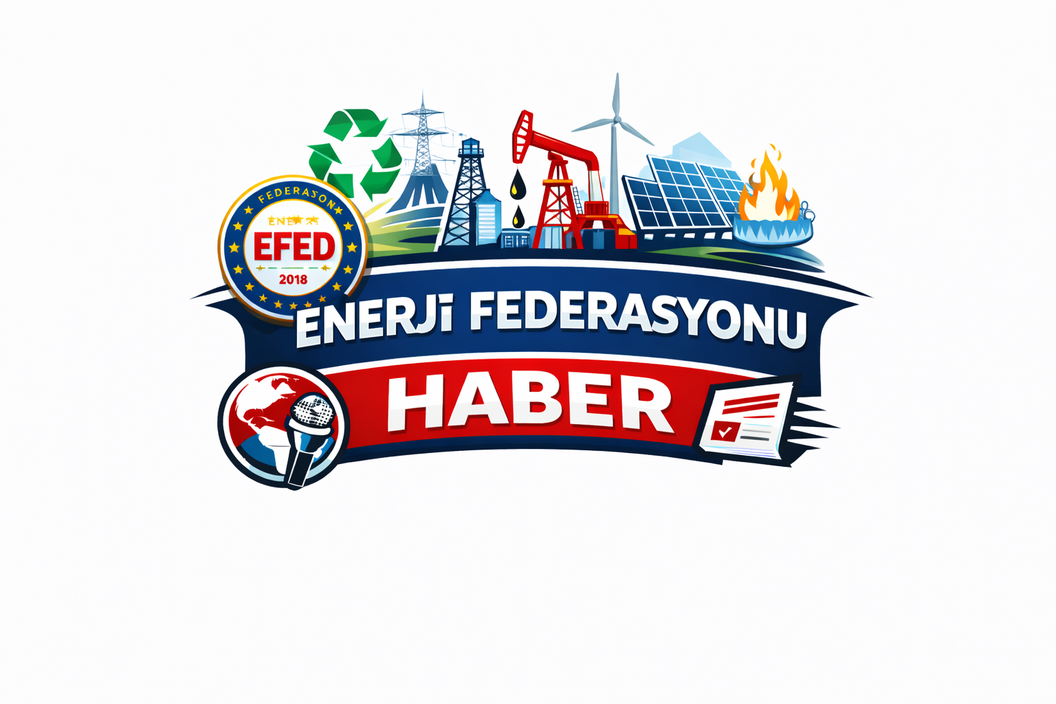 Enerji Federasyonu