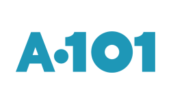 A101 3-10 Mart Arası İndirimli Ürünler Nelerdir?