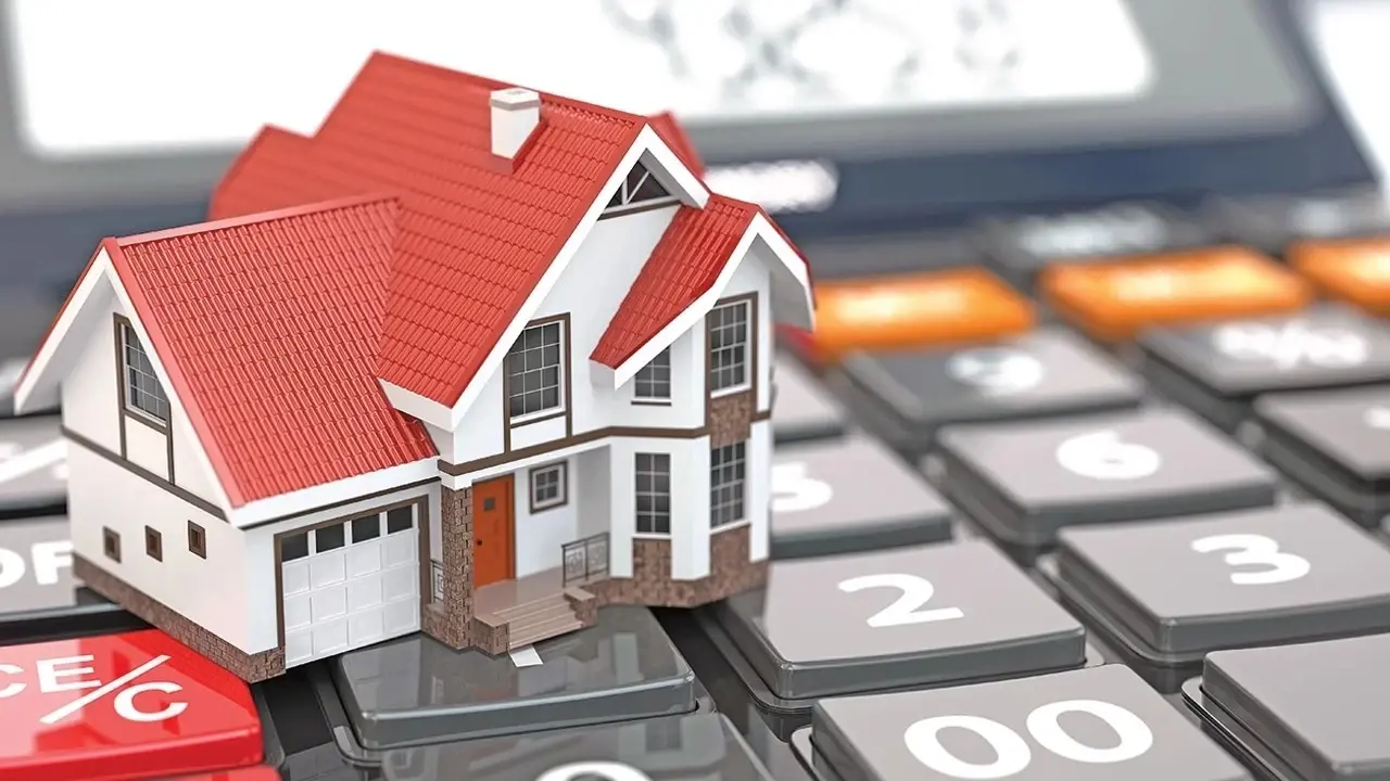 İlk evim konut kredisi başvurusu: Kimler düşük faizli krediden yararlanabilir?