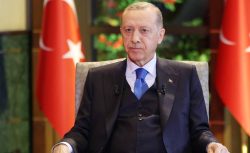 Vatandaşlık maaşı için kriterler netleşti