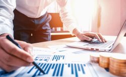 Gelir vergisinde beyan dönemi başladı: Son gün 31 Mart