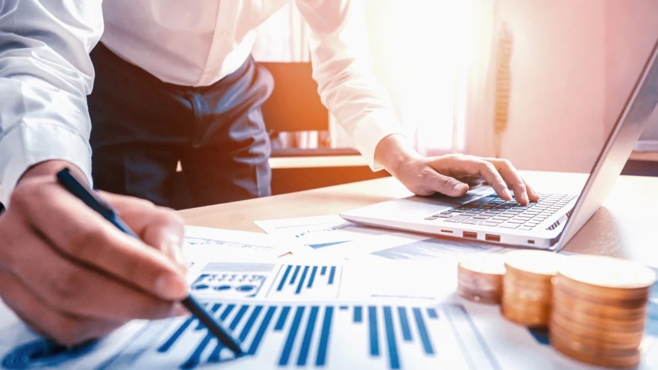 Gelir vergisinde beyan dönemi başladı: Son gün 31 Mart