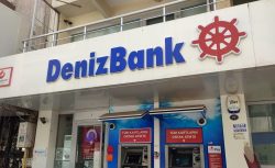 Yarın 10.00’dan sonra Denizbank’a gidin! Banka 50 bin TL belgesiz kredi verecek