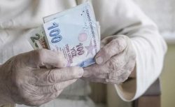 10 Gün içinde Yardım Parası alınacak! 15000 TL’ye kadar başvurun!