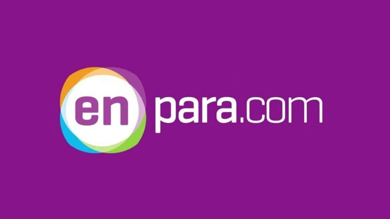 Enpara’dan Devrim Gibi Karar: Artık Hiçbir İşlemden Ücret Alınmayacak, 15.000 TL Limit Tanımlanacak!