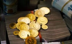 Altın bu seviyeden alınır mı? Uzmandan dikkat çeken “makas” uyarısı