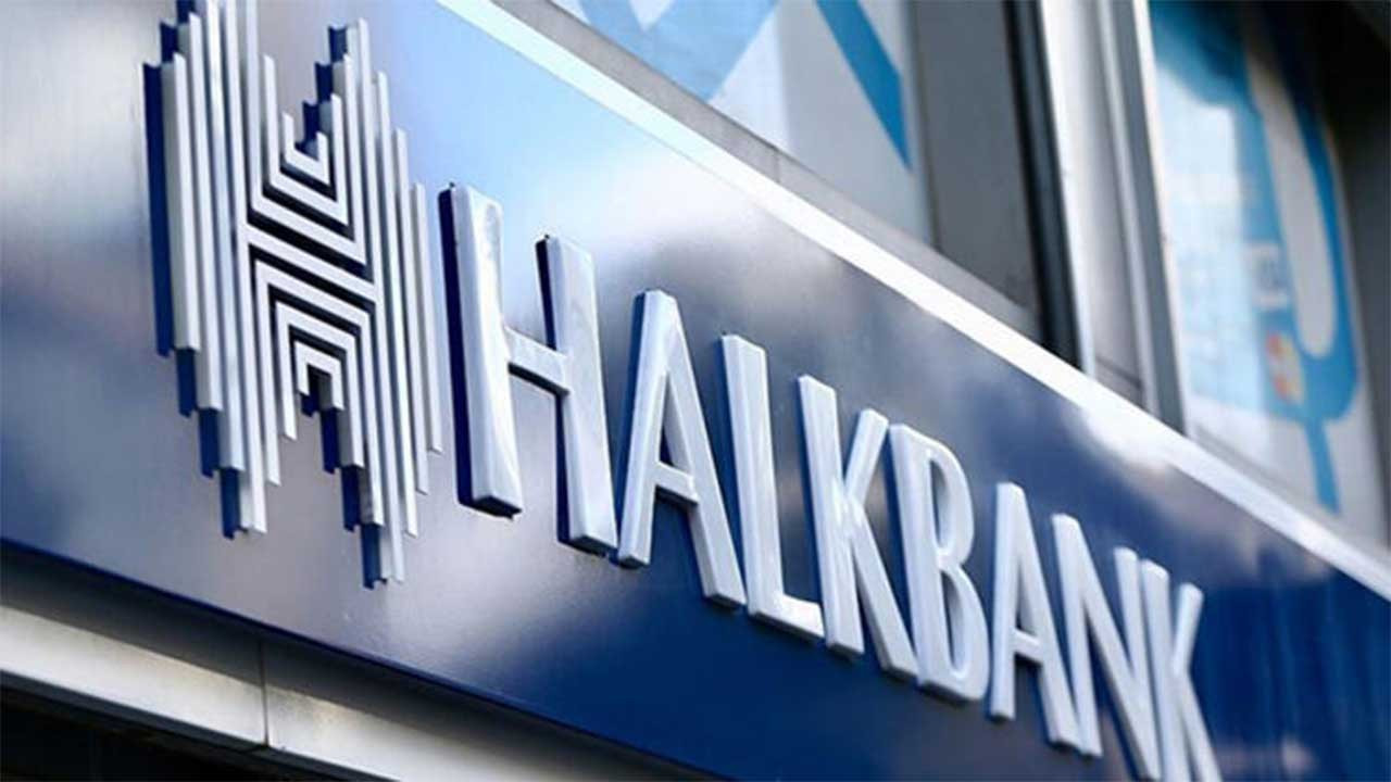 Halkbank KOBİ Kararı: Esnafa 3 Yıl Ödemesiz, %0 Faizli Yeni Paket Onaylandı!