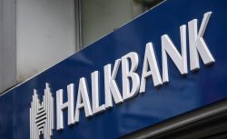 Halkbank 2026 Mart Ayı Emekli Promosyonu Ne Kadar Oldu?
