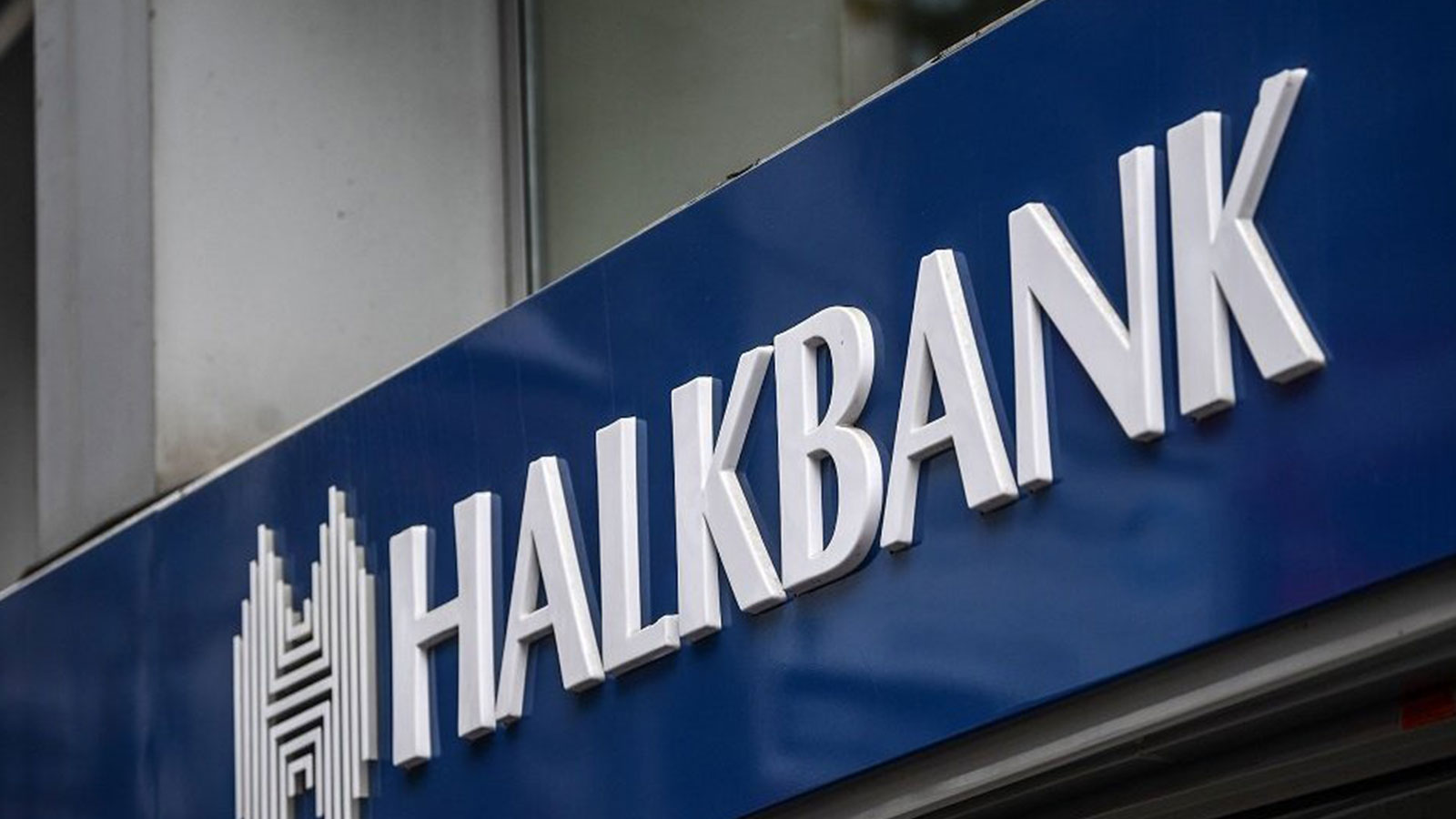 Halkbank 2026 Mart Ayı Emekli Promosyonu Ne Kadar Oldu?