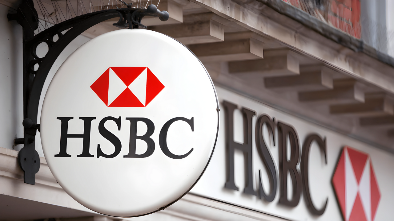 HSBC’den Alışveriş Müjdesi: Kredi Kartı Ekstrelerinin Yarısı Bankadan!