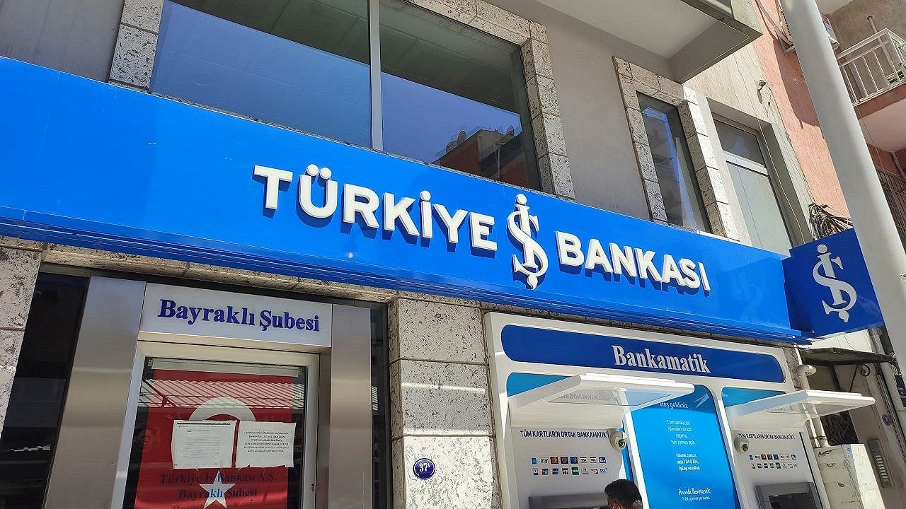 İş Bankası’ndan 0.84 faizli konut kredisi: Sadece belirli meslekler yararlanabilecek