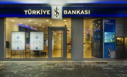 Cebinde İŞ Bankası Kartı Olanlar, 77.000 TL Nakit Alacak