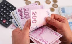 Temmuz zammı şekilleniyor: Emekli ve memur maaşlarında son tablo