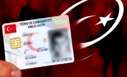 TC sonu 0-8 arası olanlar dikkat: 80.000 TL net ödeme olacak