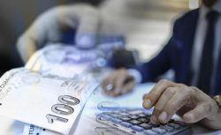 Yardım parası alacaklar müjde: Mart ayı ödemeleri yatacak