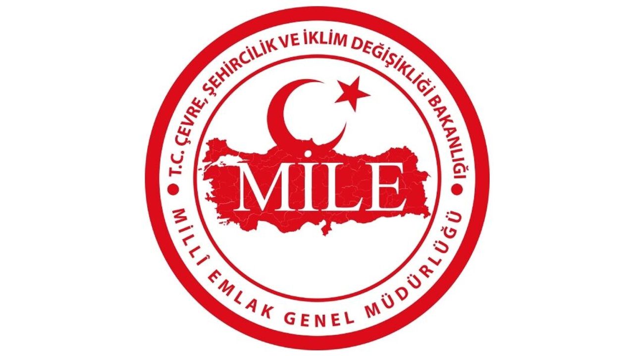 Milli Emlak’tan Satılık Hazine Arazileri: Metrekaresi 5 TL’den Başlayan Fiyatlarla!