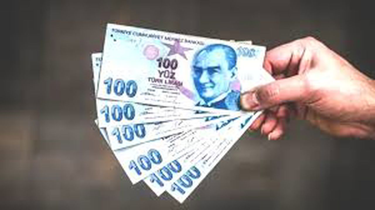 PTT üzerinden 23 bin TL’ye kadar destek