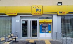 40 gün içinde nakit ödeme olacak! PTT emeklilere yardım parası verecek