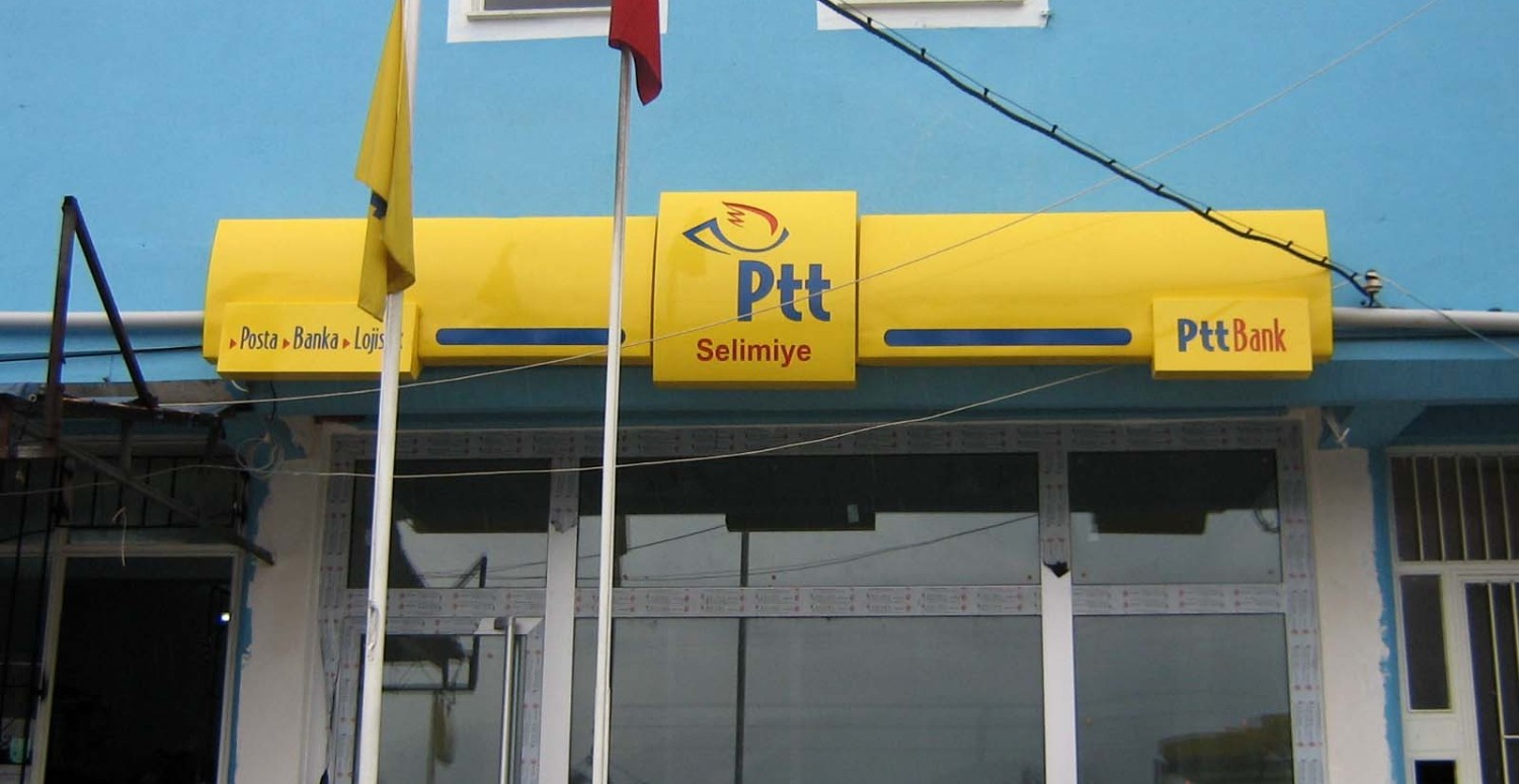 Emekli Maaşını PTT’den Alanlar Yaşadı: Bedava Doğalgaz ve Elektrik Desteği Başlıyor!