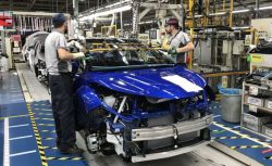 Şubat Ayında Türkiye’de En Çok Satan Otomobiller Belli Oldu