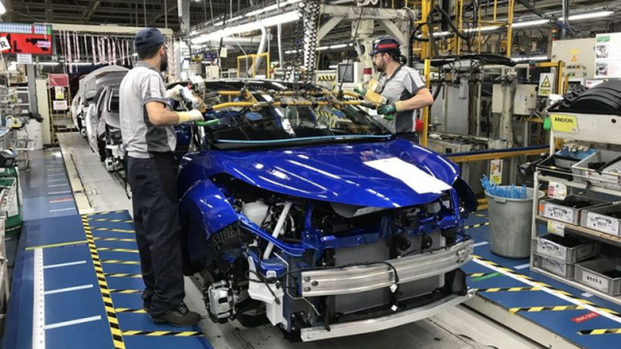 Şubat Ayında Türkiye’de En Çok Satan Otomobiller Belli Oldu