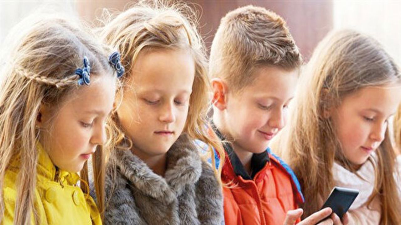 Sosyal medyada yeni dönem: 15 yaş altına kısıtlama, giriş için e-Devlet şifresi