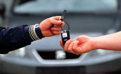 ÖTV’siz araç için yeni teklif Meclis’te