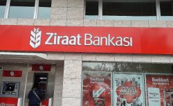 Ziraat Bankası konut kredisi musluklarını açtı