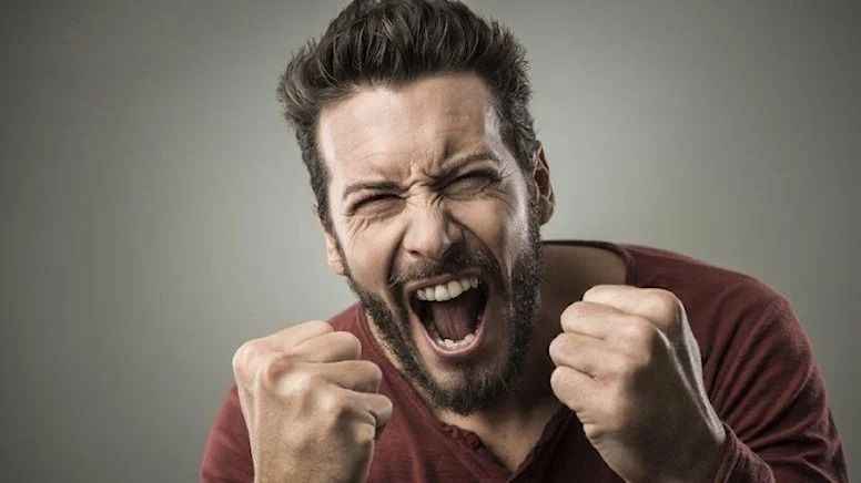 2026 Türkiye Sinir Haritası Açıklandı: Zirve El Değiştirdi