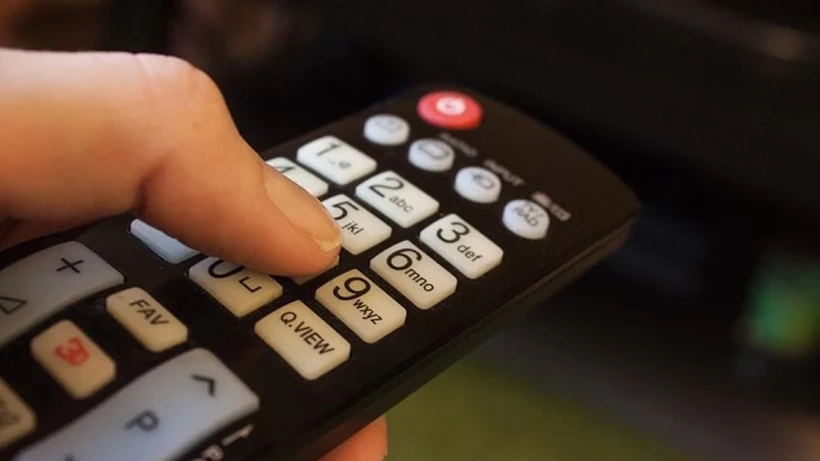 NOW TV’den Şok Karar: Final Bile Yapamadan Yayından Kaldırıldı!