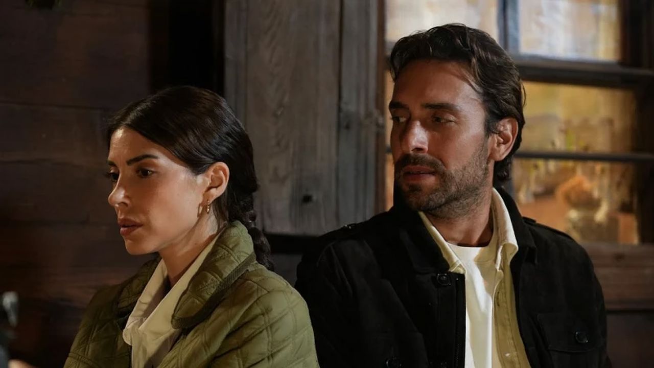 Taşacak Bu Deniz yeni bölümü var mı yok mu neden yok?